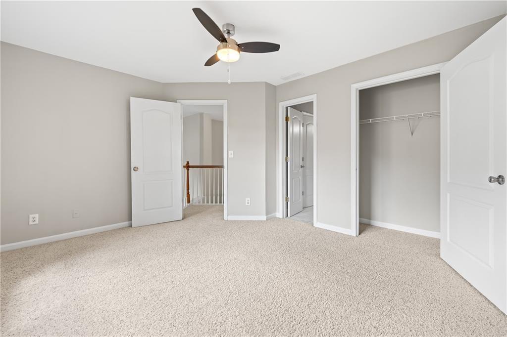 2878 Calhoun Square Suwanee, GA 30024 - Photo 36 of 42