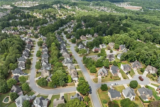 $2,800 | 2878 Calhoun Square, Suwanee, GA 30024