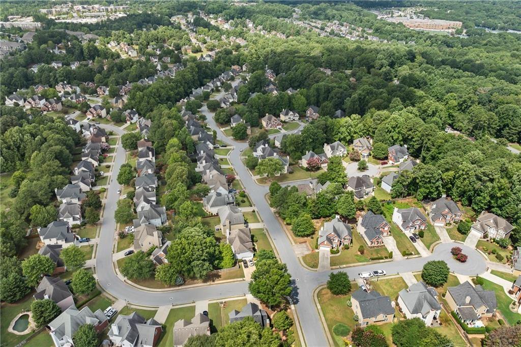 2878 Calhoun Square Suwanee, GA 30024 - Photo 42 of 42