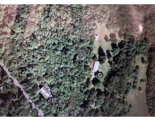 557 Southbridge Road Warren, MA 01585 - Photo 30 of 30 a bird view of location