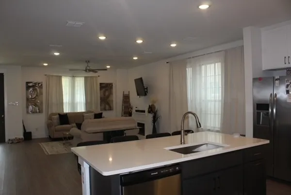 $350,741 | 1013 Carnation Drive, Crowley, TX 76036