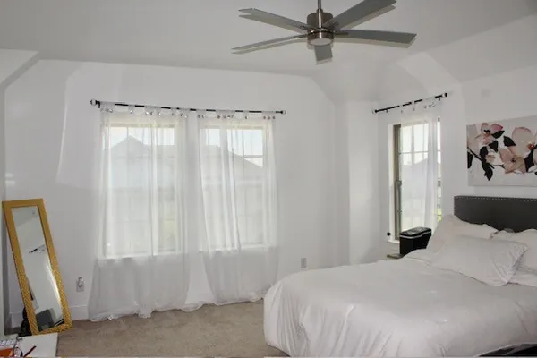 $350,741 | 1013 Carnation Drive, Crowley, TX 76036