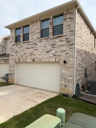 $350,741 | 1013 Carnation Drive, Crowley, TX 76036