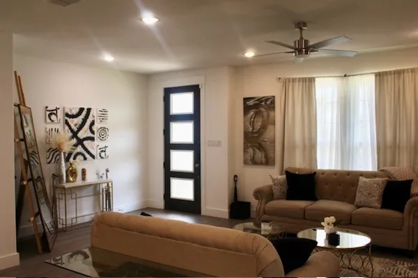$350,741 | 1013 Carnation Drive, Crowley, TX 76036