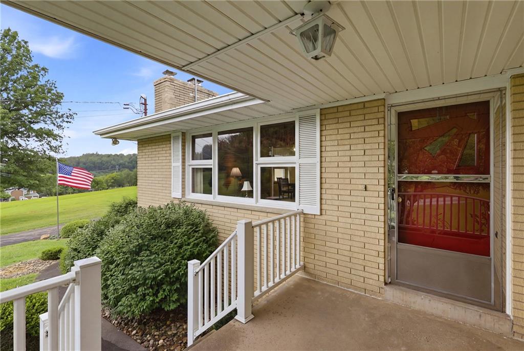 587 Flatwoods Road Vanderbilt, PA 15486 - Photo 5 of 50 Gallery Image 5