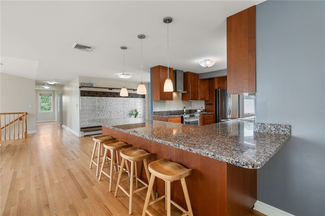 55 West Main Road Little Compton, RI 02837 - Photo 12 of 39