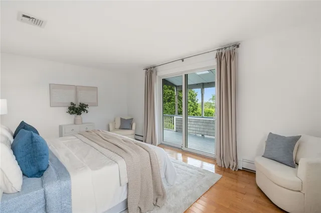 $1,199,900 | 55 West Main Road, Little Compton, RI 02837