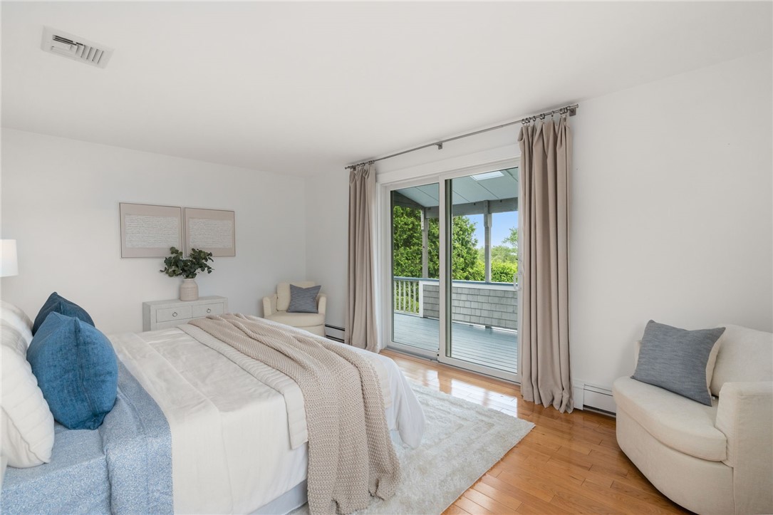 55 West Main Road Little Compton, RI 02837 - Photo 13 of 39