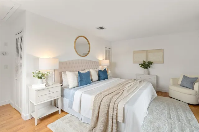 $1,199,900 | 55 West Main Road, Little Compton, RI 02837