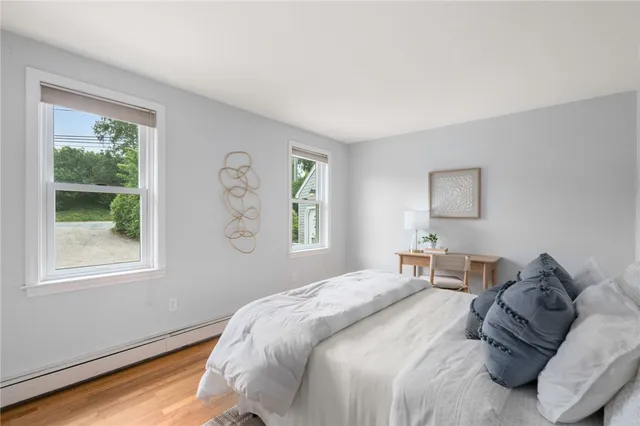 $1,199,900 | 55 West Main Road, Little Compton, RI 02837