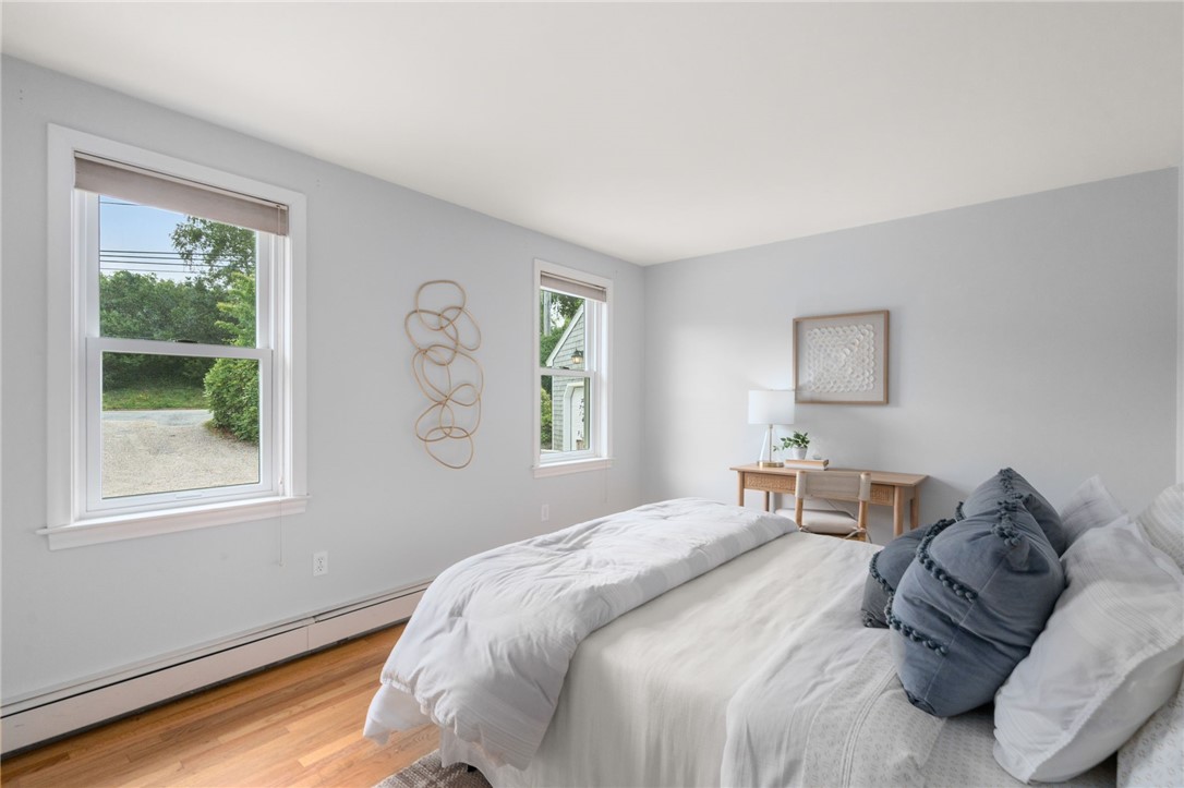 55 West Main Road Little Compton, RI 02837 - Photo 15 of 39