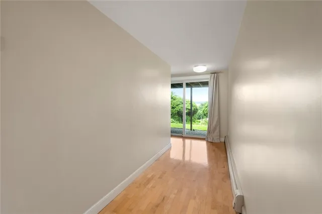 $1,199,900 | 55 West Main Road, Little Compton, RI 02837