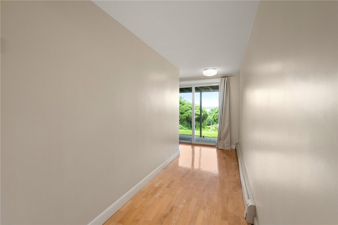 55 West Main Road Little Compton, RI 02837 - Photo 17 of 39