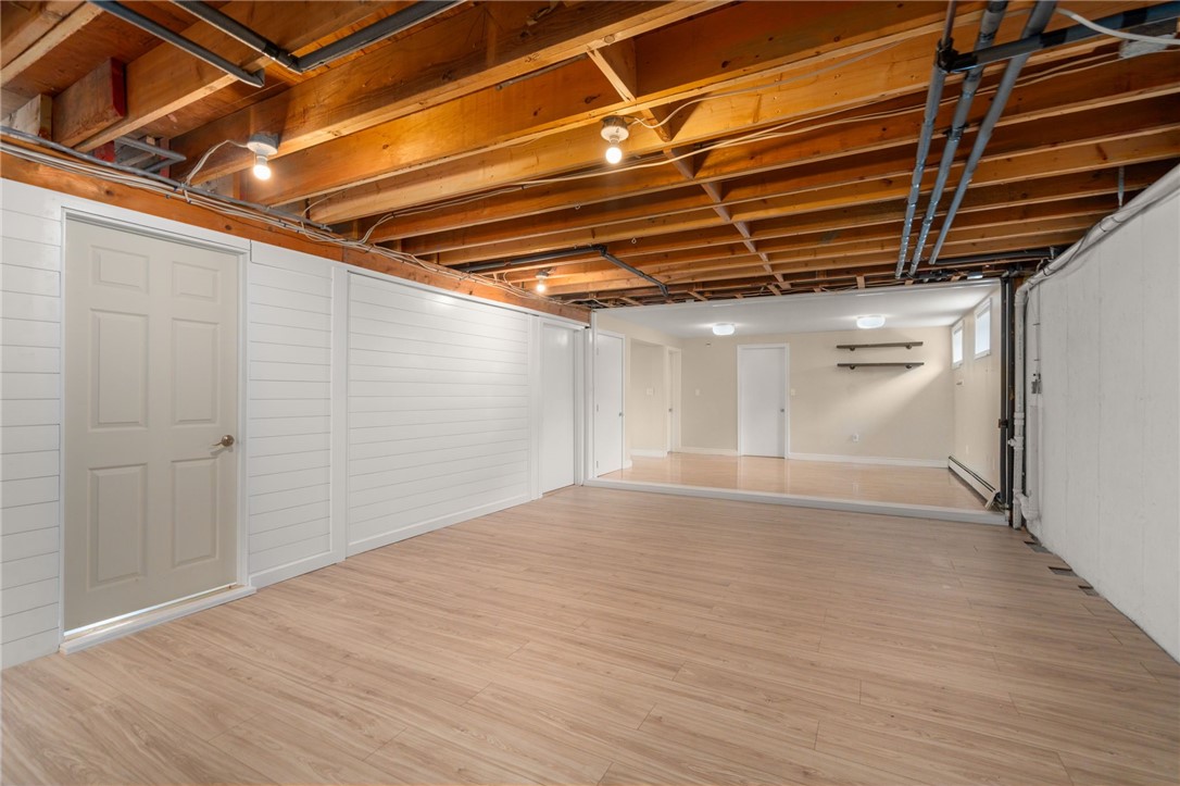 55 West Main Road Little Compton, RI 02837 - Photo 19 of 39