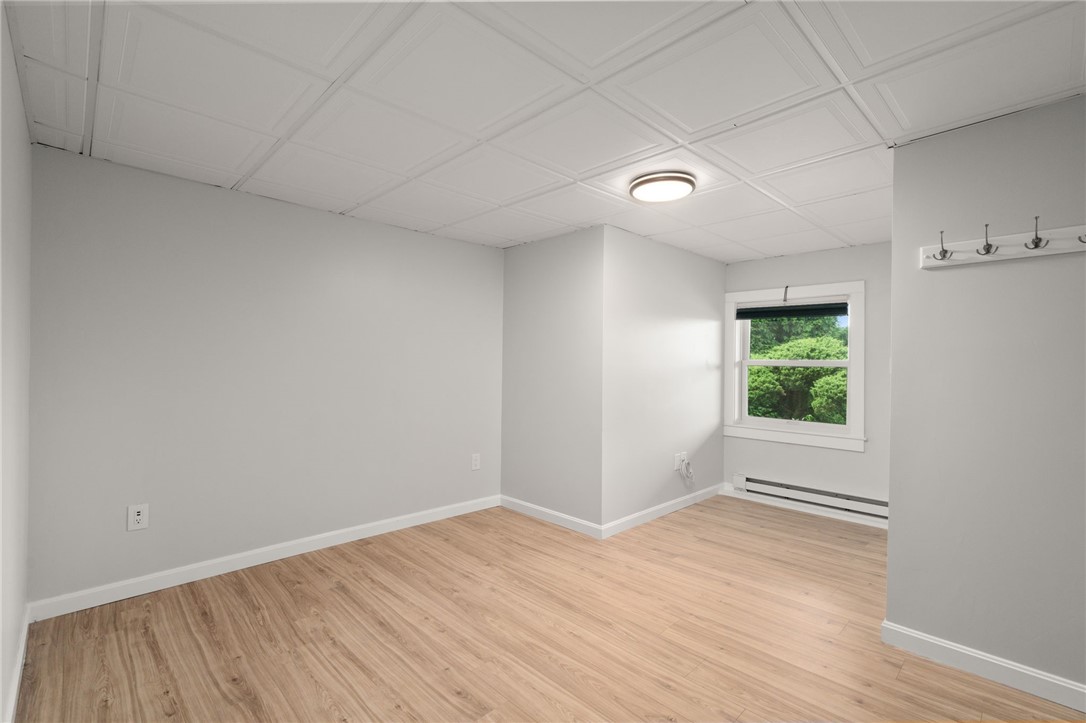 55 West Main Road Little Compton, RI 02837 - Photo 20 of 39