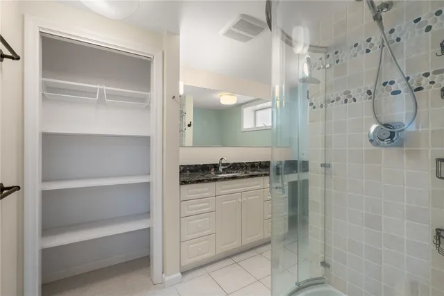 $1,199,900 | 55 West Main Road, Little Compton, RI 02837