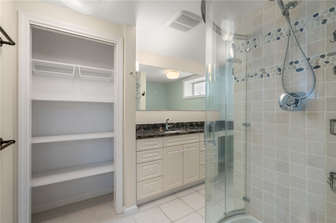 55 West Main Road Little Compton, RI 02837 - Photo 21 of 39