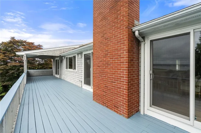 $1,199,900 | 55 West Main Road, Little Compton, RI 02837