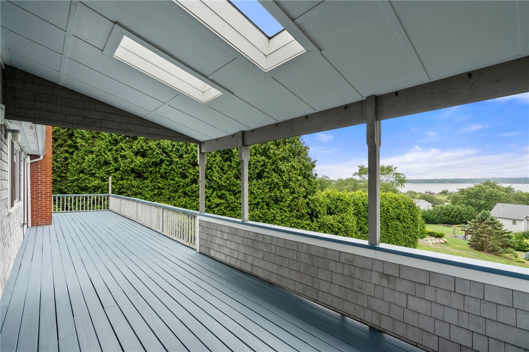 55 West Main Road Little Compton, RI 02837 - Photo 25 of 39