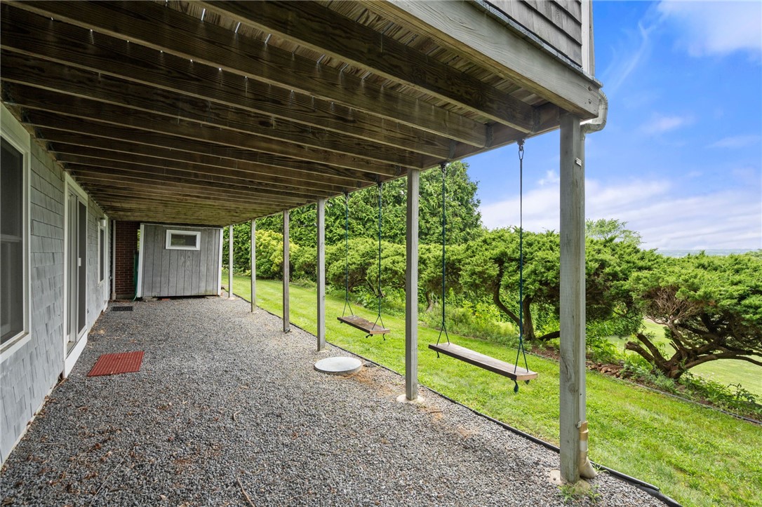 55 West Main Road Little Compton, RI 02837 - Photo 26 of 39