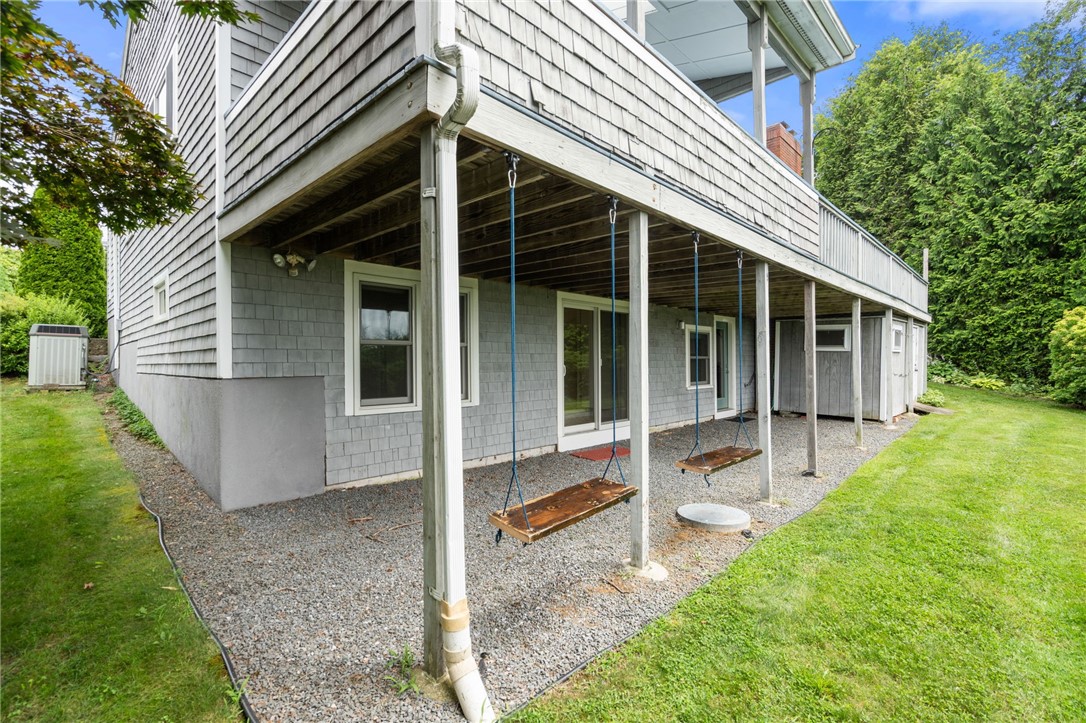 55 West Main Road Little Compton, RI 02837 - Photo 27 of 39