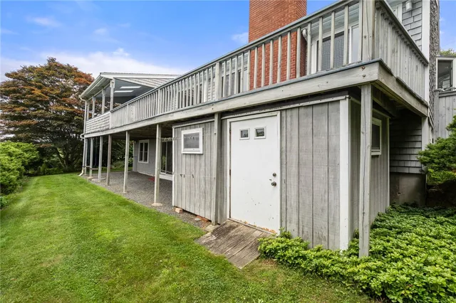 $1,199,900 | 55 West Main Road, Little Compton, RI 02837