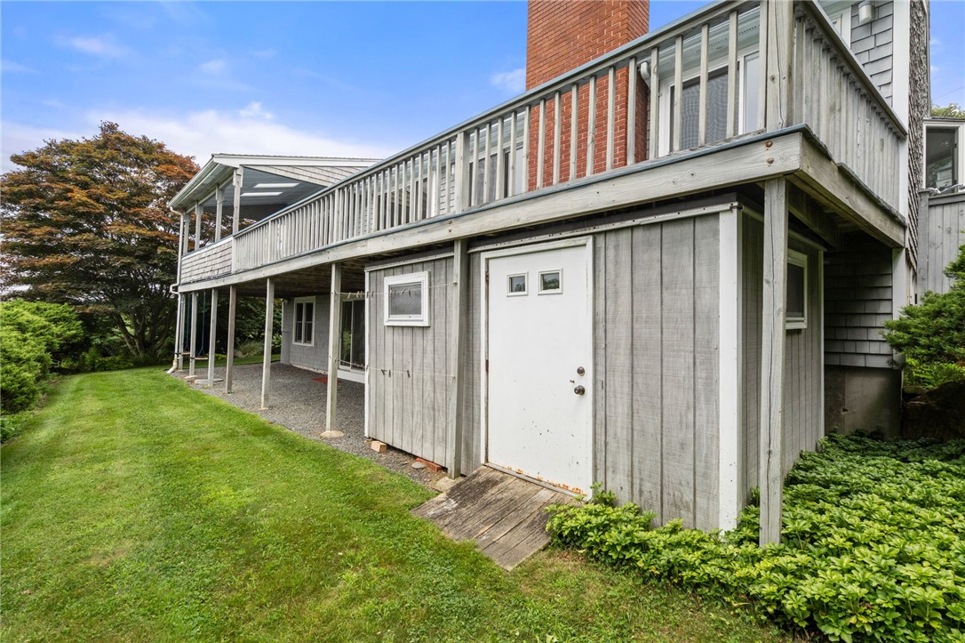 55 West Main Road Little Compton, RI 02837 - Photo 28 of 39