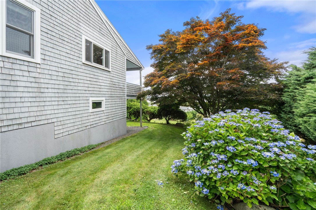 55 West Main Road Little Compton, RI 02837 - Photo 30 of 39