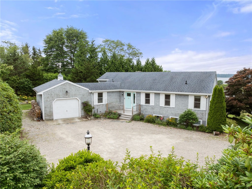 55 West Main Road Little Compton, RI 02837 - Photo 35 of 39