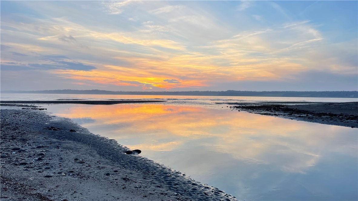 55 West Main Road Little Compton, RI 02837 - Photo 37 of 39