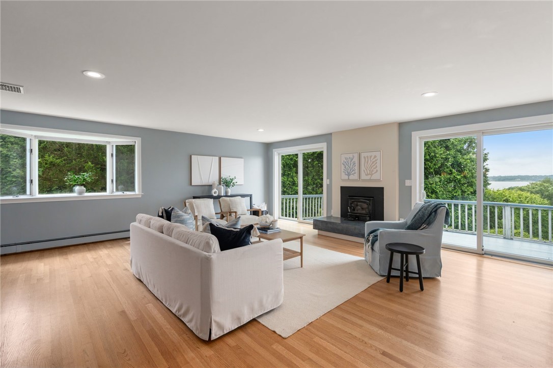 55 West Main Road Little Compton, RI 02837 - Photo 4 of 39