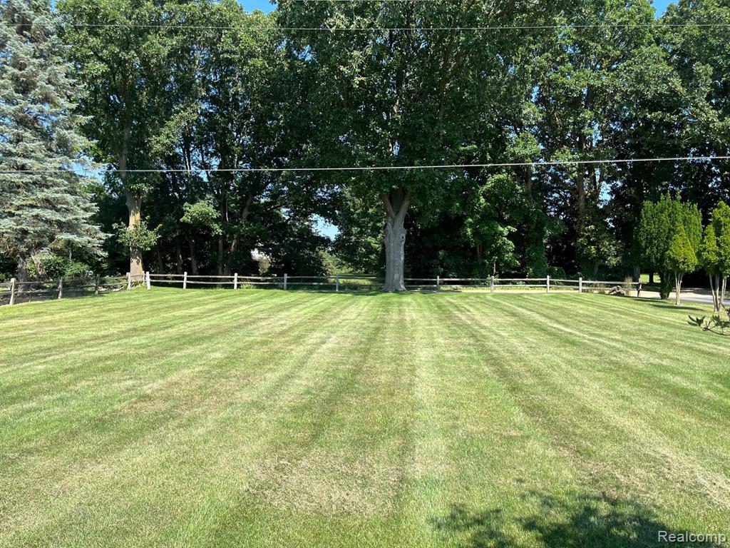 5952 Thomas Road Oxford, MI 48371 - Photo 7 of 50 Gallery Image 7
