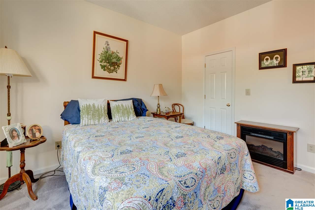 3017 Cobblestone Trace Birmingham, AL 35243 - Photo 22 of 29