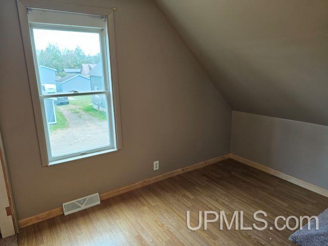 120 Silver Street Ishpeming, MI 49849 - Photo 23 of 35