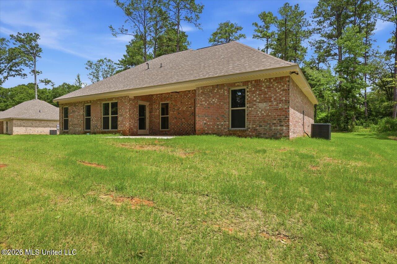 225 Walter Jones Road Mendenhall, MS 39114 - Photo 33 of 35 67-225 Walter Jones Rd _ Hometoursms.com