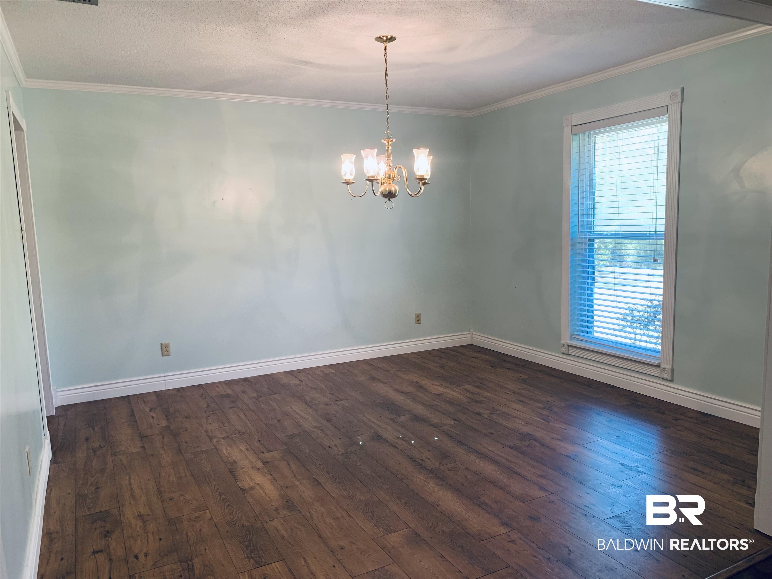 7911 Kali Oka Road Saraland, AL 36571 - Photo 22 of 43
