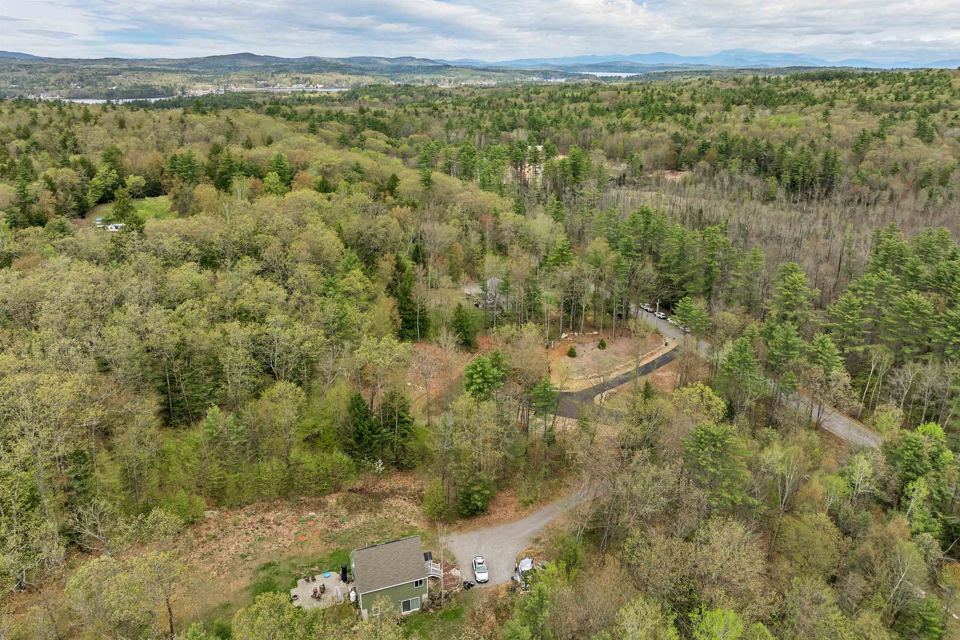 194 Hurricane Road Belmont, NH 03220 - Photo 15 of 59