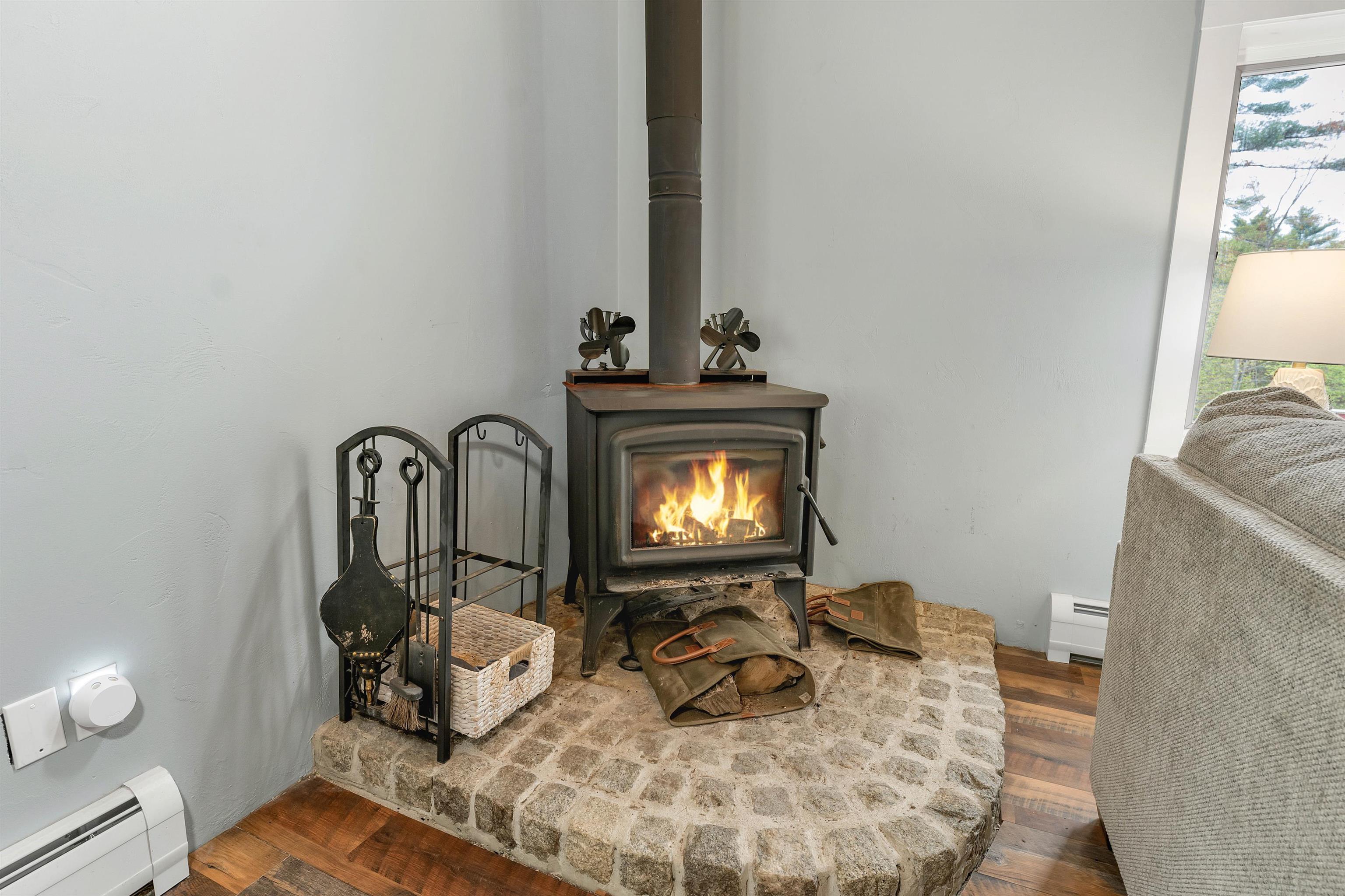 194 Hurricane Road Belmont, NH 03220 - Photo 35 of 59