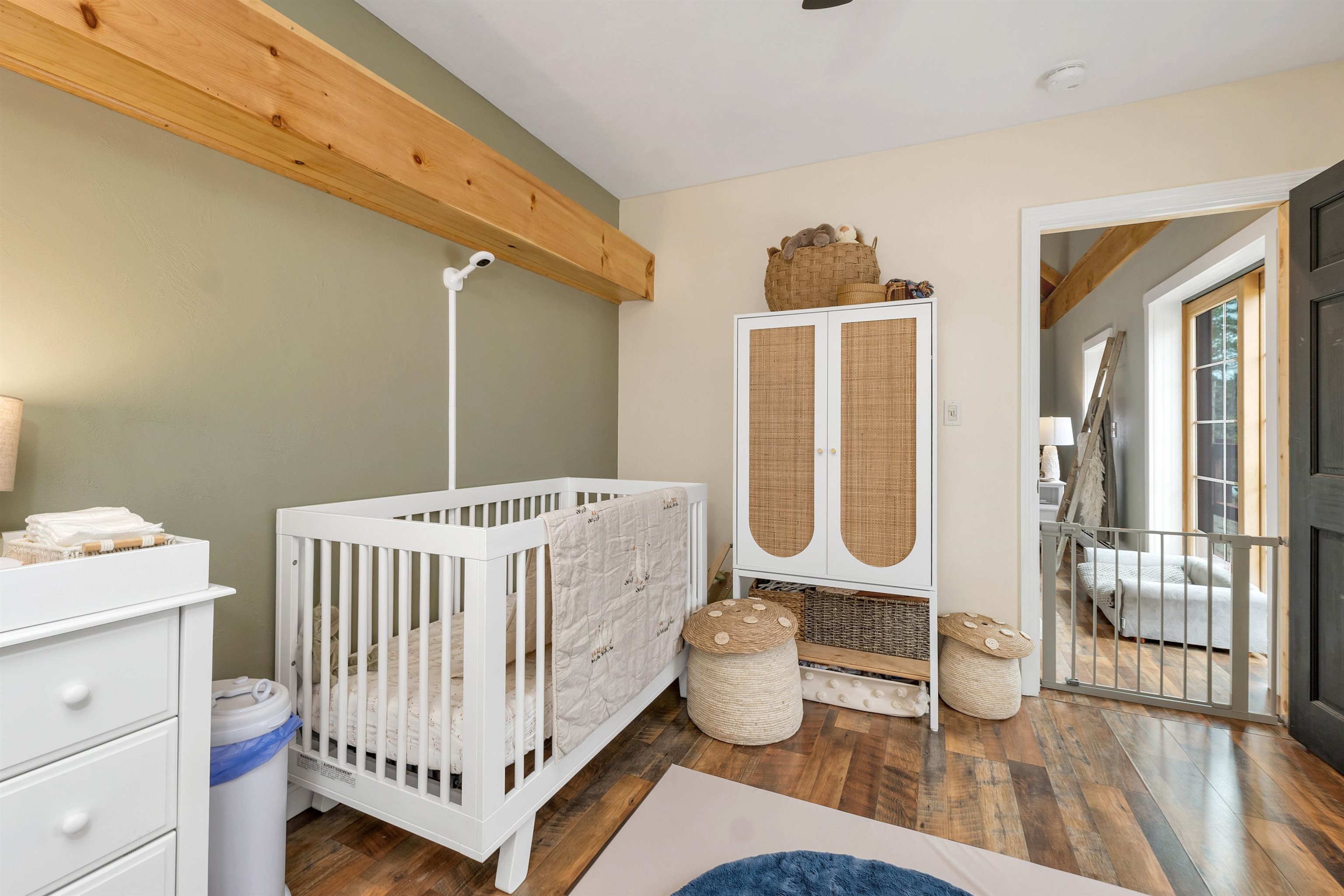 194 Hurricane Road Belmont, NH 03220 - Photo 36 of 59