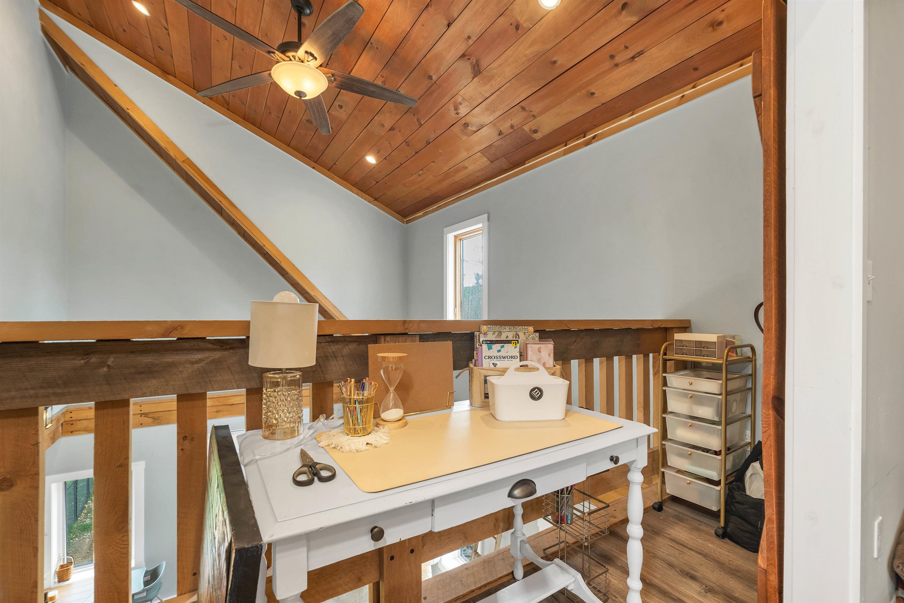 194 Hurricane Road Belmont, NH 03220 - Photo 40 of 59