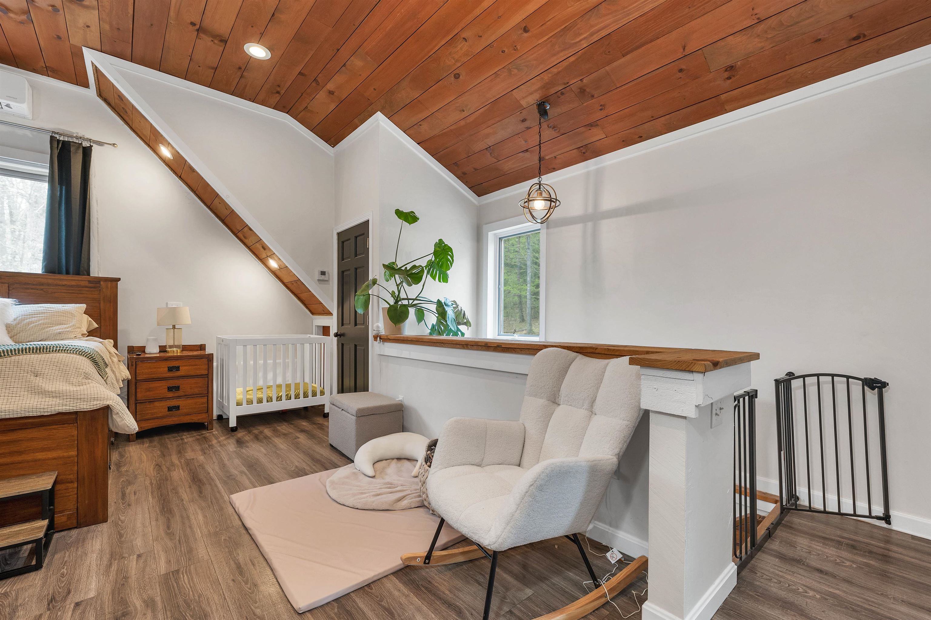 194 Hurricane Road Belmont, NH 03220 - Photo 45 of 59
