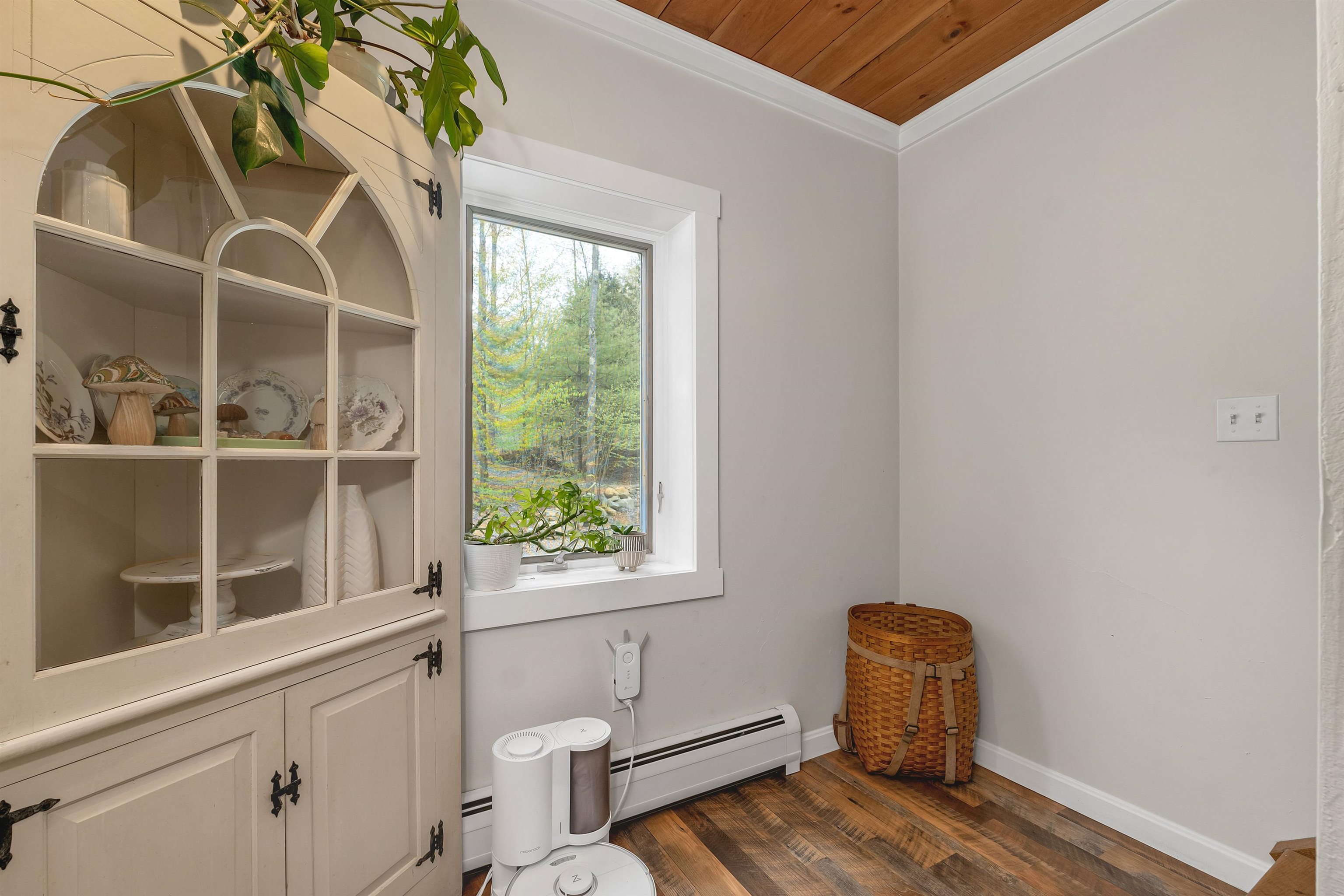 194 Hurricane Road Belmont, NH 03220 - Photo 49 of 59