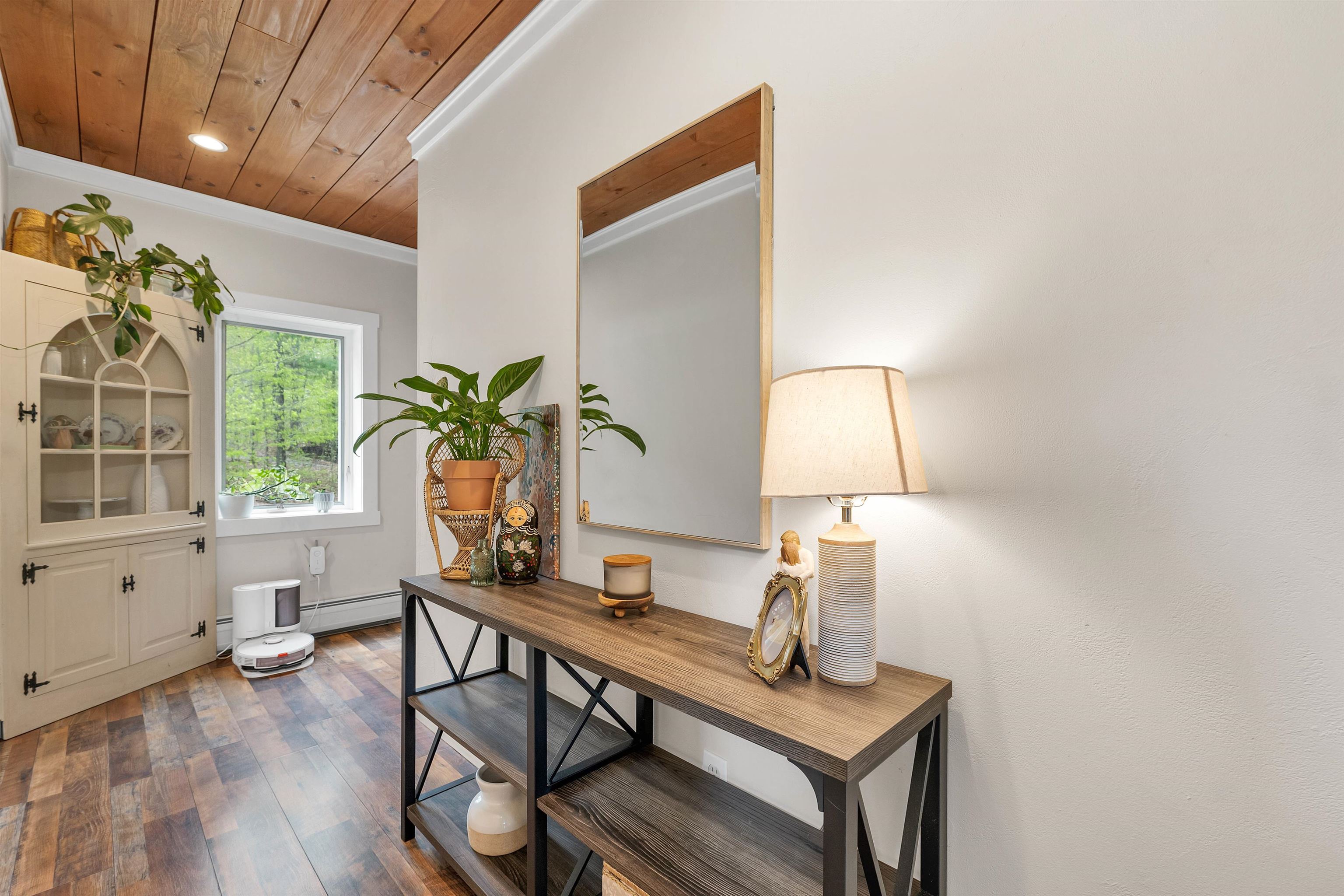 194 Hurricane Road Belmont, NH 03220 - Photo 50 of 59