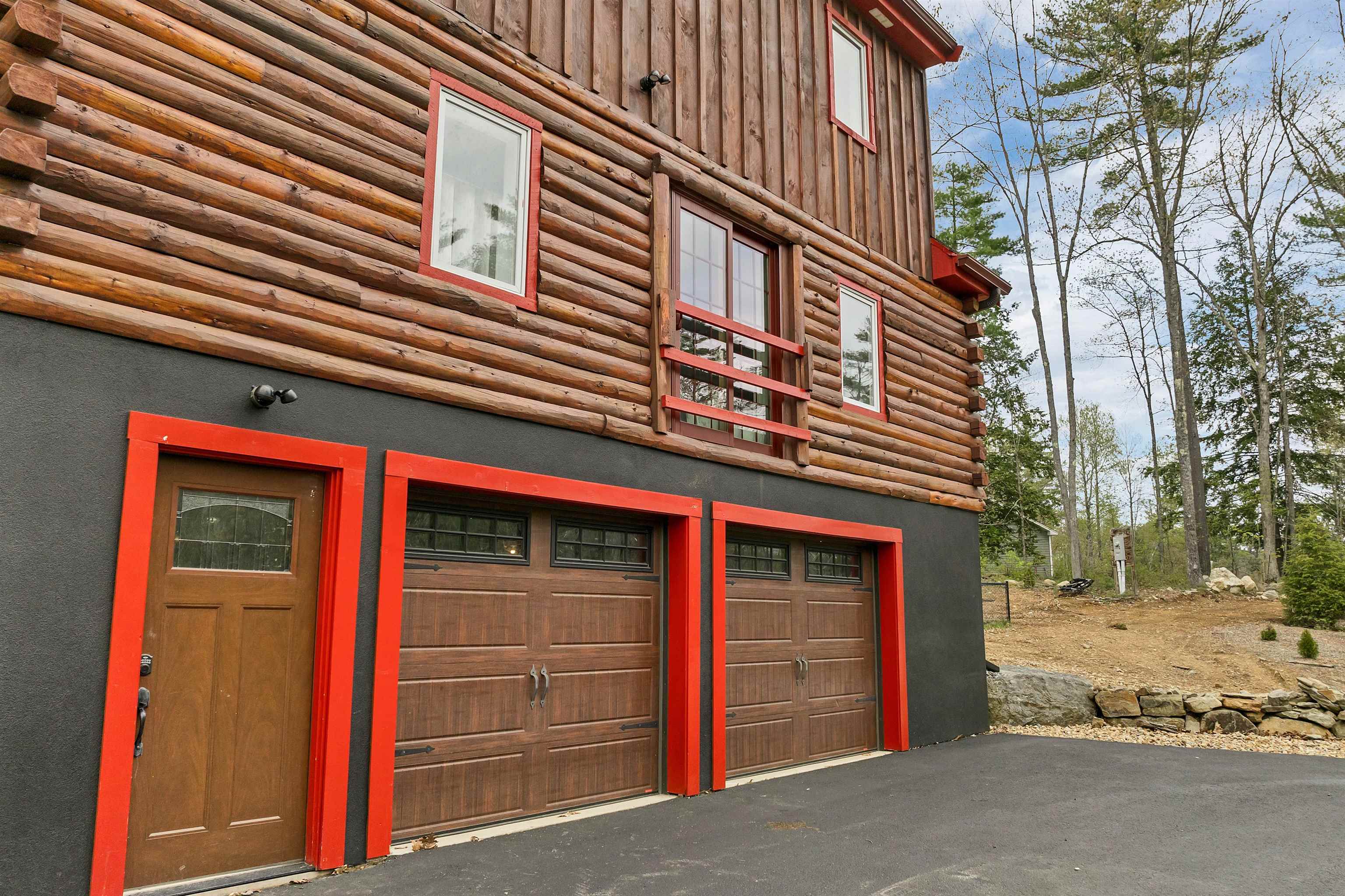 194 Hurricane Road Belmont, NH 03220 - Photo 5 of 59