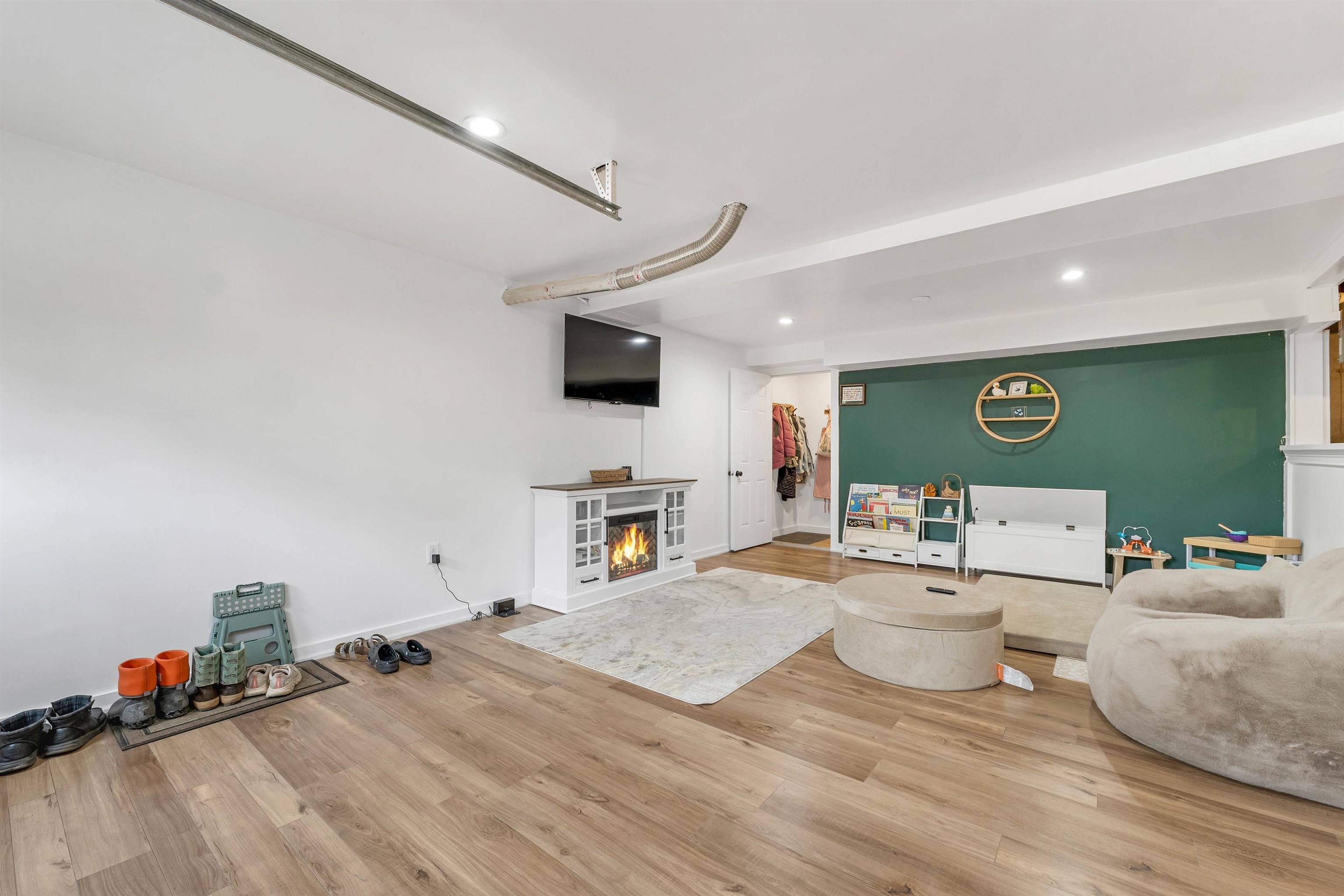 194 Hurricane Road Belmont, NH 03220 - Photo 55 of 59