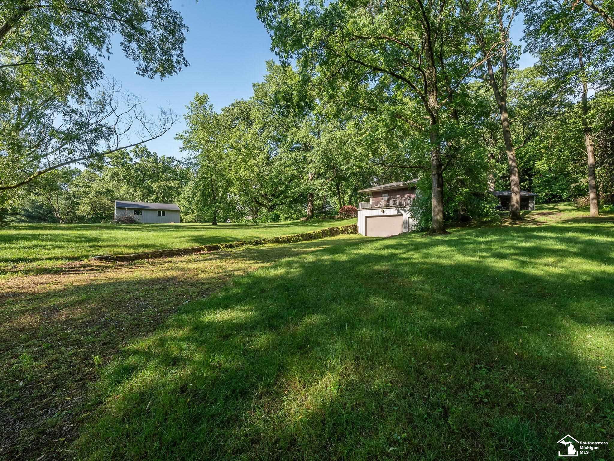 4030 Section Road Lambertville, MI 48144 - Photo 45 of 51 50144191-b03299e7-4698-40ea-8836-73abd32e5c7e.JPG