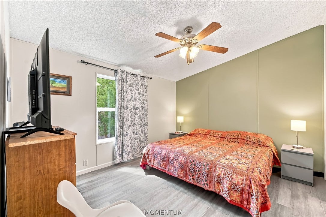 1417 South Concho Road Golden Valley, AZ 86413 - Photo 3 of 60 Gallery Image 3
