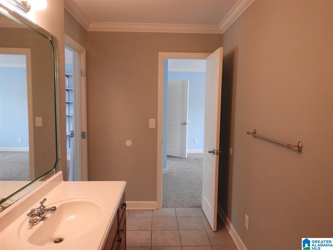 2520 Sadler Ridge Road McCalla, AL 35111 - Photo 37 of 47 Gallery Image 37