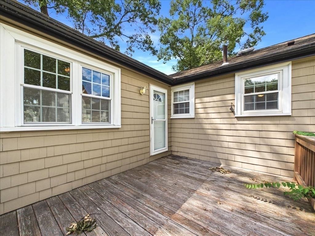 4 Anna Drive Canton, MA 02021 - Photo 6 of 29