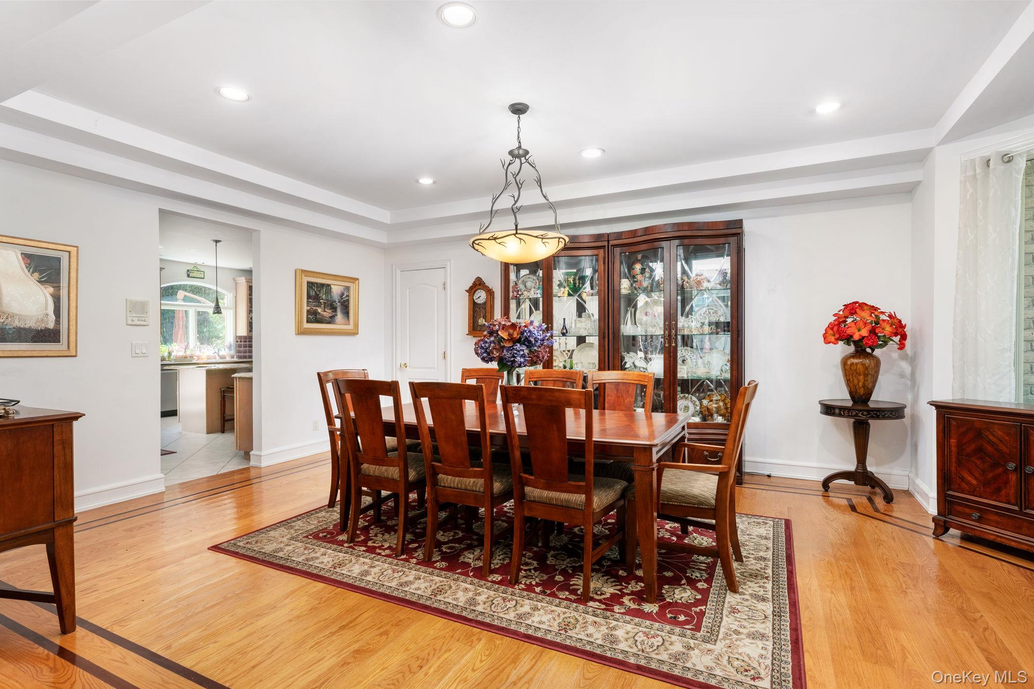 2 Spring Hill Road St. James, NY 11780 - Photo 13 of 47